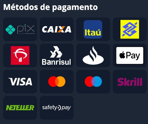 metodos-de-pagamento-site-de-apostas-novibe
