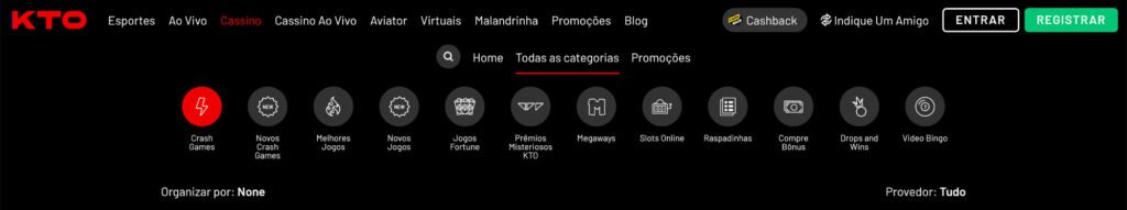 modalidades-de-cassino