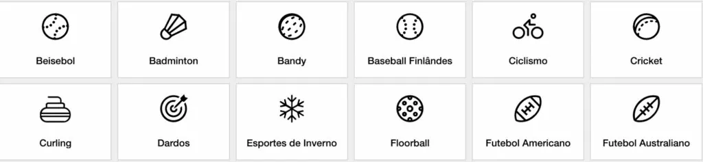 modalidades-esportivas-site-de-apostas-betsson