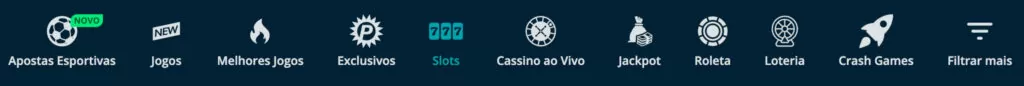 modalidades-jogos-de-cassino-platin-casino