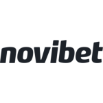 Novibet