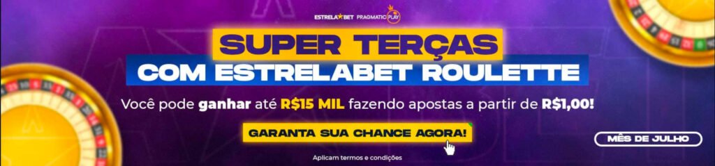 promocao-cassino-estrela-bet