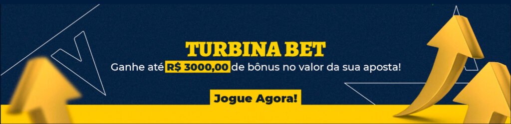 promocao-turbina-be
