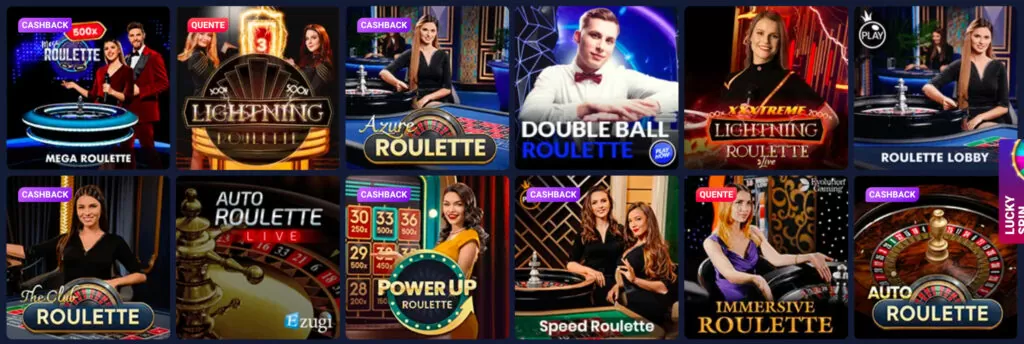 roleta-cassino-ao-vivo-joo-casino