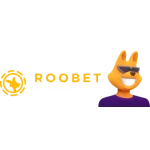 Roobet