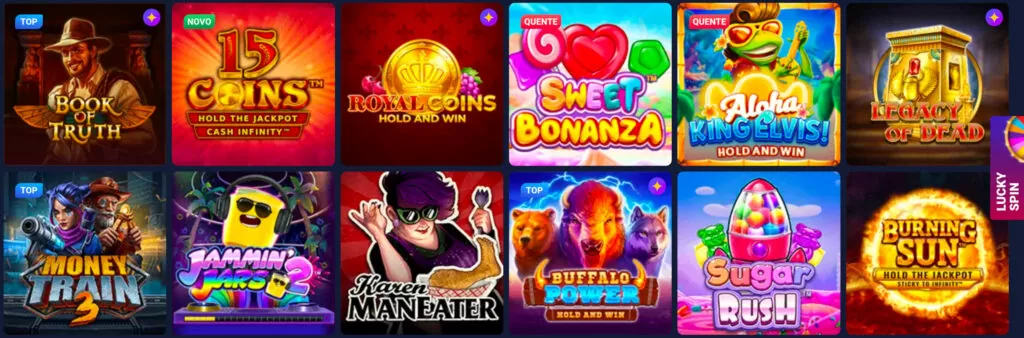 slots-jackpots joo casino