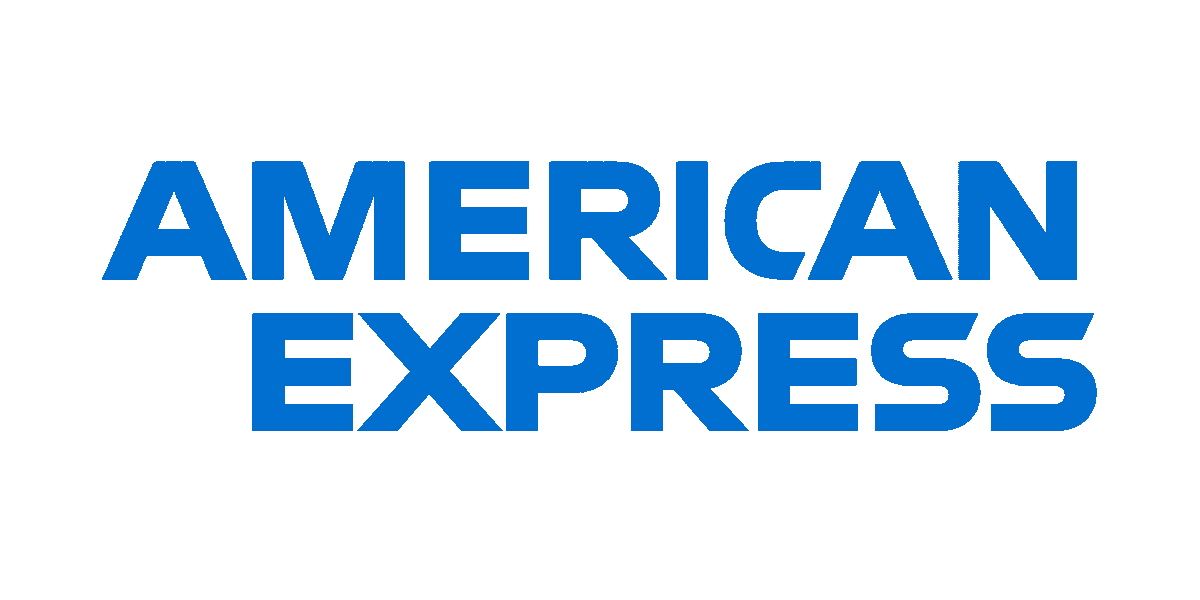 American Express