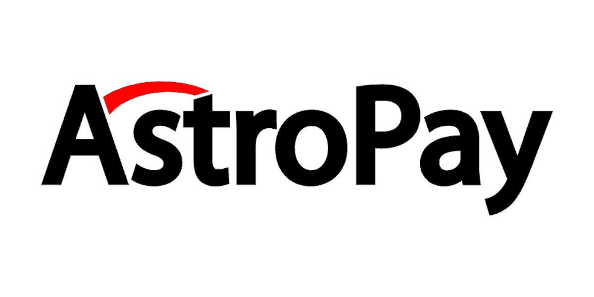 Astropay