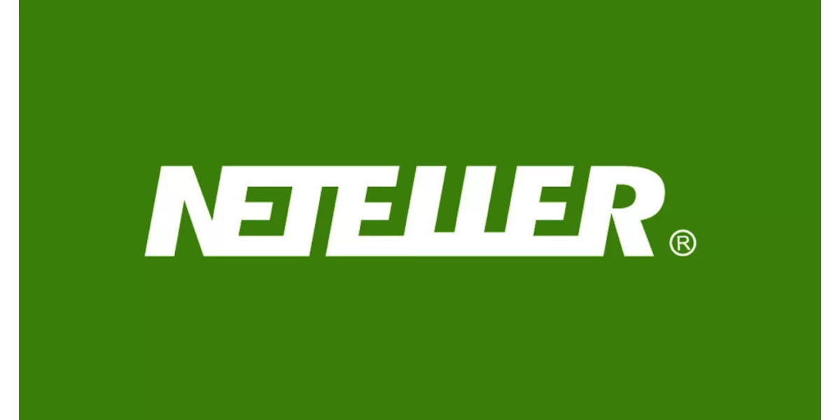 Neteller