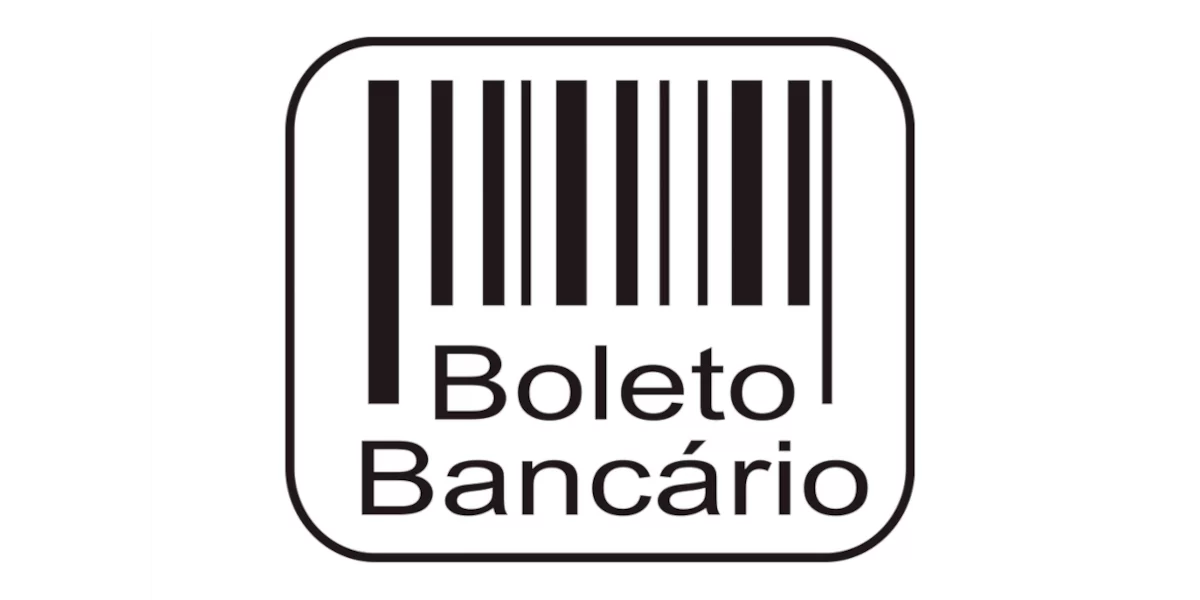 Boleto