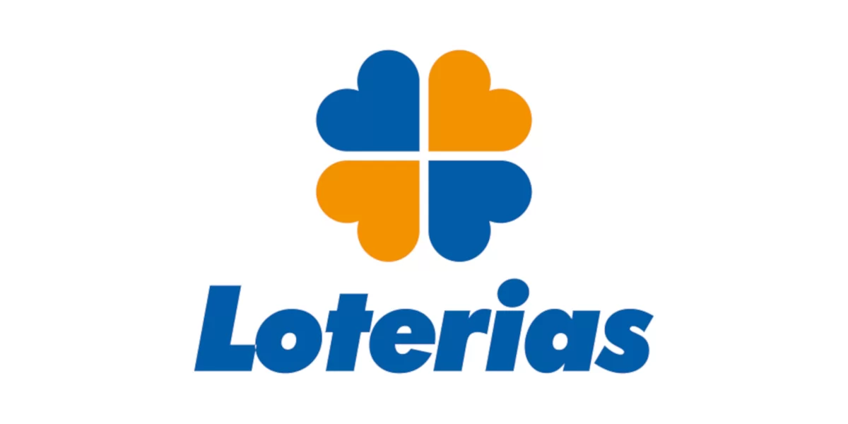 Lotérica