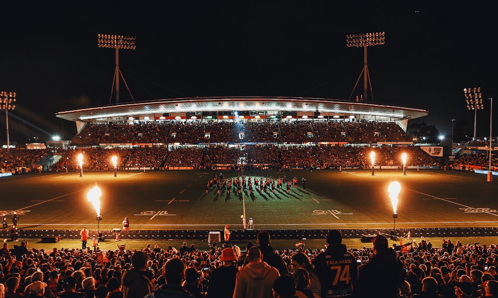 como jogar e apostar no Rugby