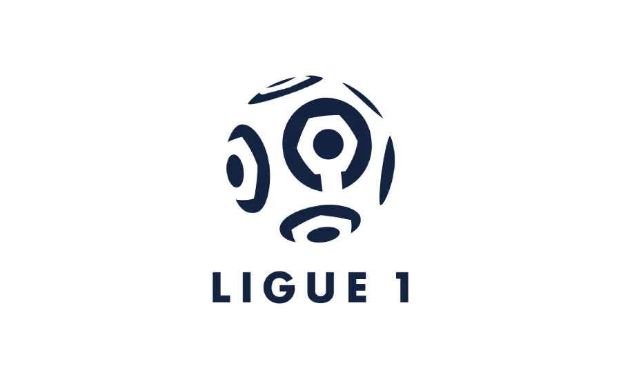 Paris Saint Germain – Montpellier | Ligue 1 | Dicas, Bônus & Odds