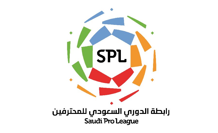 Saudi-Pro-League