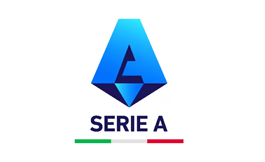 Apostar em Torino – Lazio | Serie A