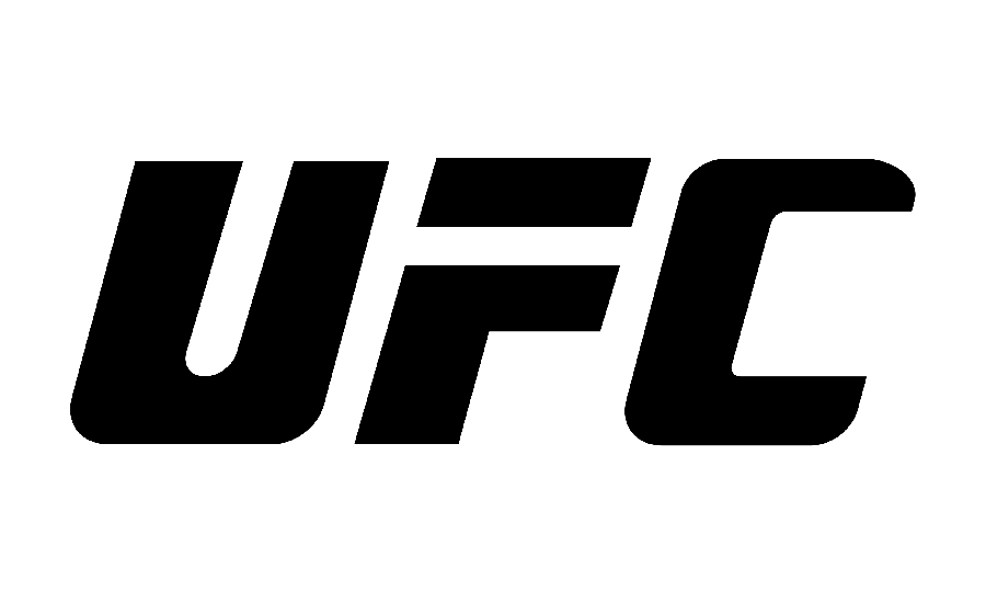 Jailton Almeida – Alexander Romanov | Conheça as melhores apostas para o UFC 302