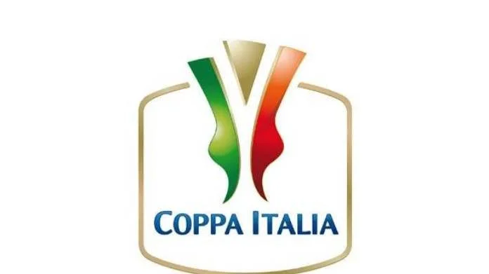 Sassuolo – Spezia | Copa da Itália | Dicas, Bônus & Odds