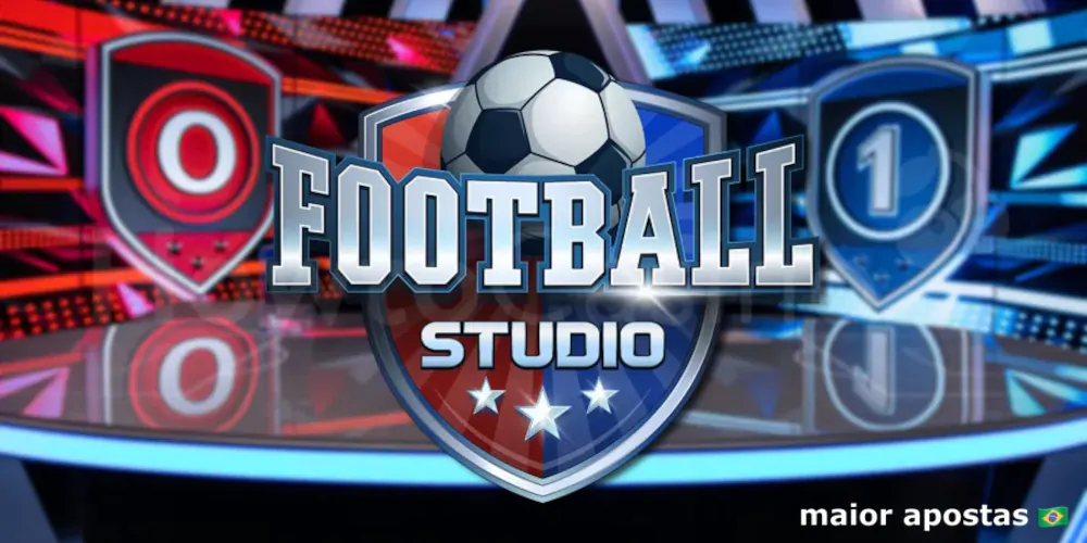 Football Studio