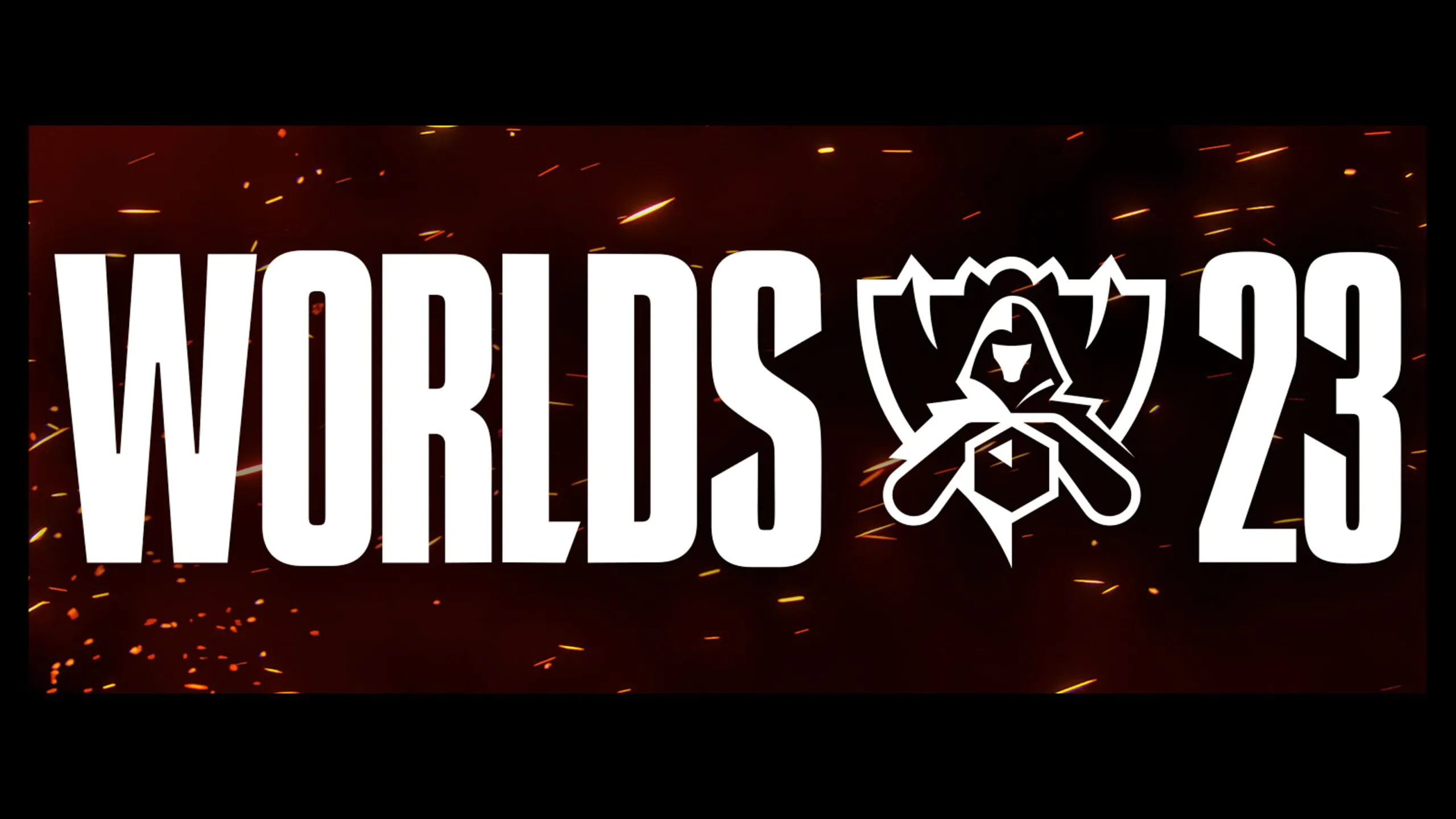 Marines Esports – LOUD | Worlds LOL | Dicas, Bônus & Odds