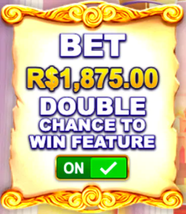 comprar-recuso-Gates-of-Olympus-dobrar-chances-ante-bet