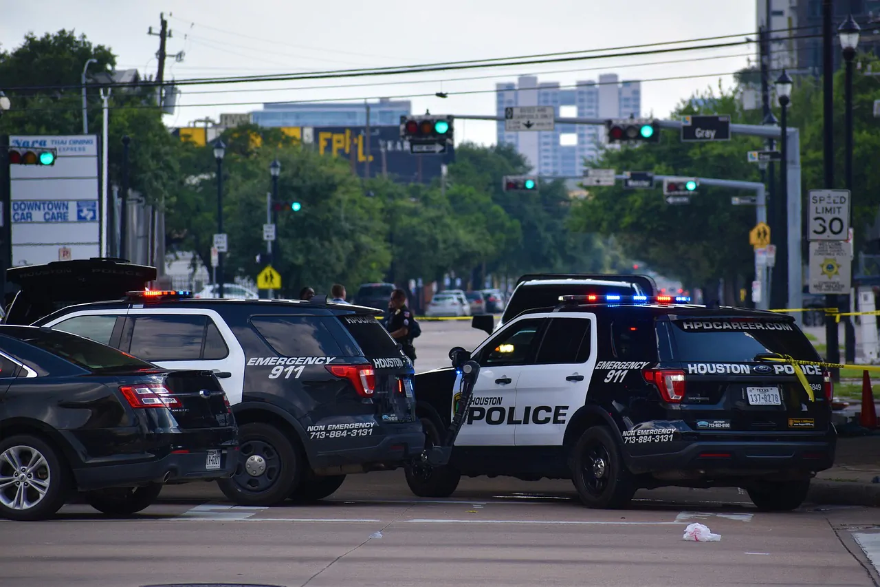 Assassinato no Cassino: Tiroteio Fatal no Estacionamento do Osage Casino & Hotel em Bartlesville, Oklahoma