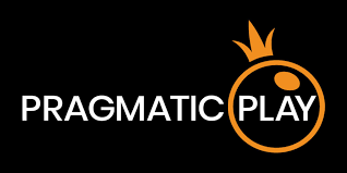 provedor de jogo pragmatic play