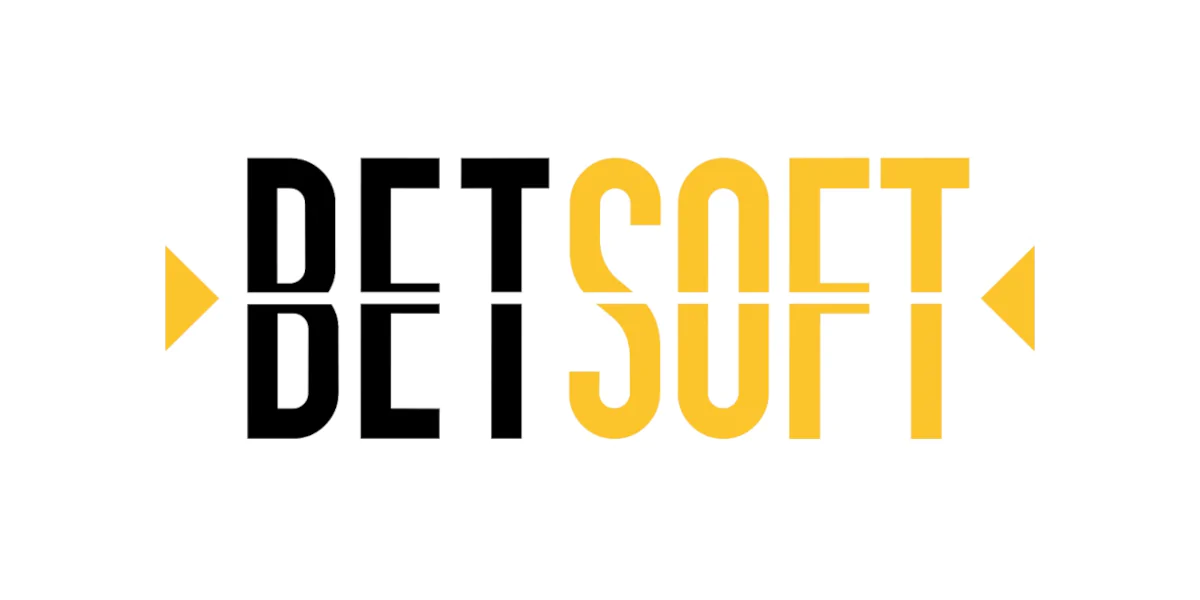 Betsoft Gaming