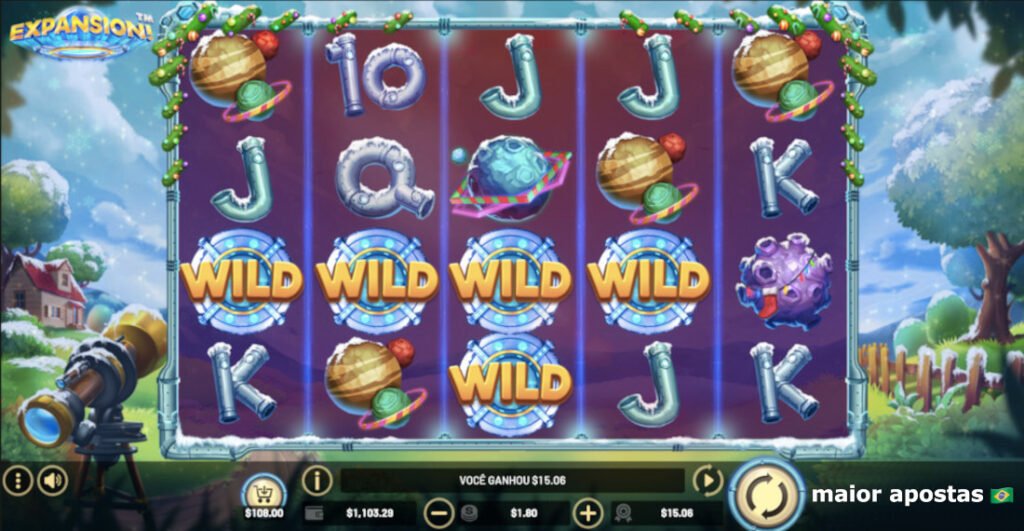 Betsoft-slot-expansion