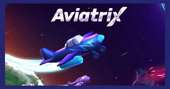 Aviatrix