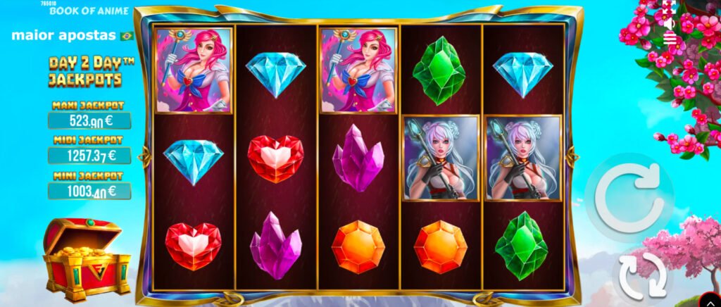 book-of-anime-slot-fugaso