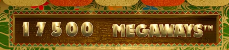 recurso-megaways-big-time-gaming