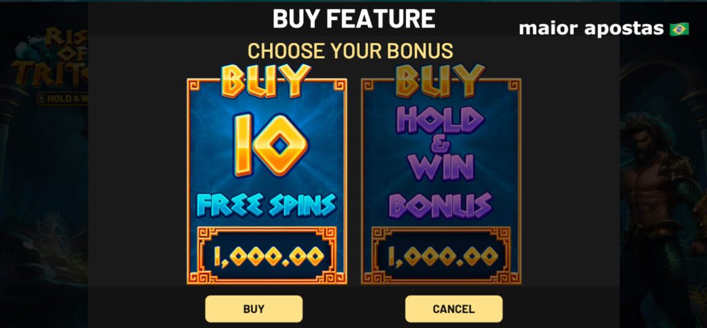 features-recursos-da-provedora de jogos