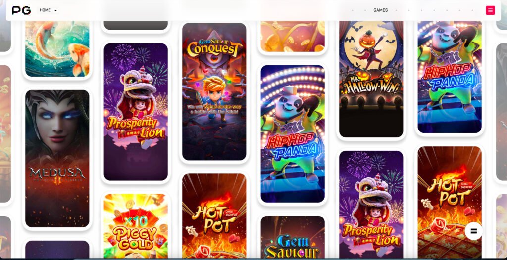 jogos-da-PG-Soft