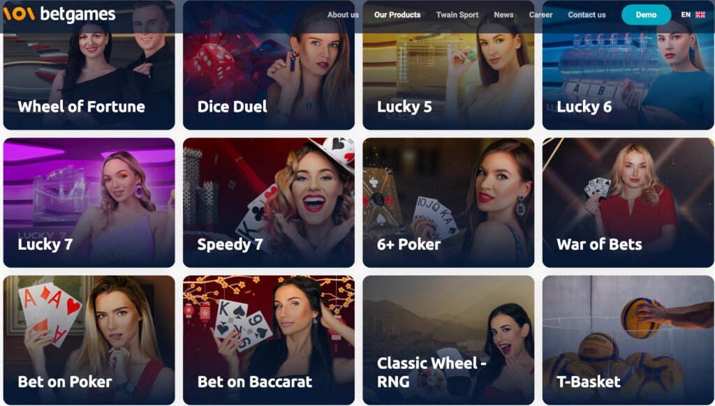 jogos-da-betgames.tv