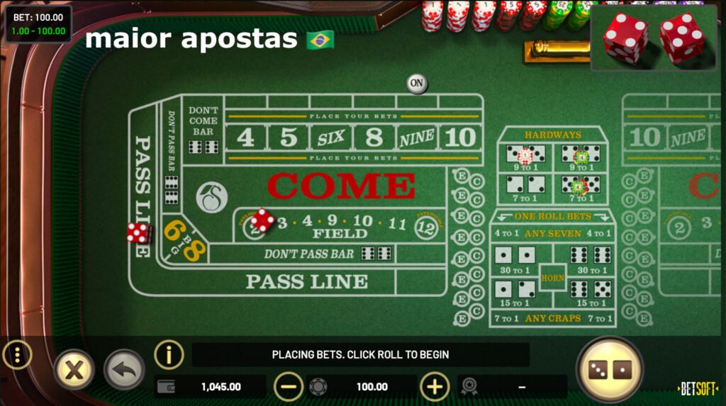 jogos-de-mesa-dados-batsoft