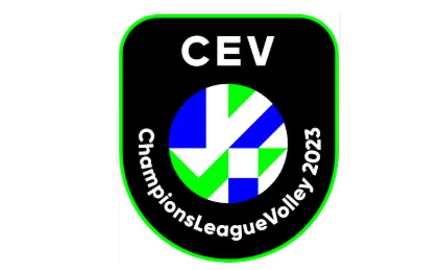 Civitanova Lube contra Trentino | Semifinal da Liga dos Campeões de Vôlei | Veja mais apostas