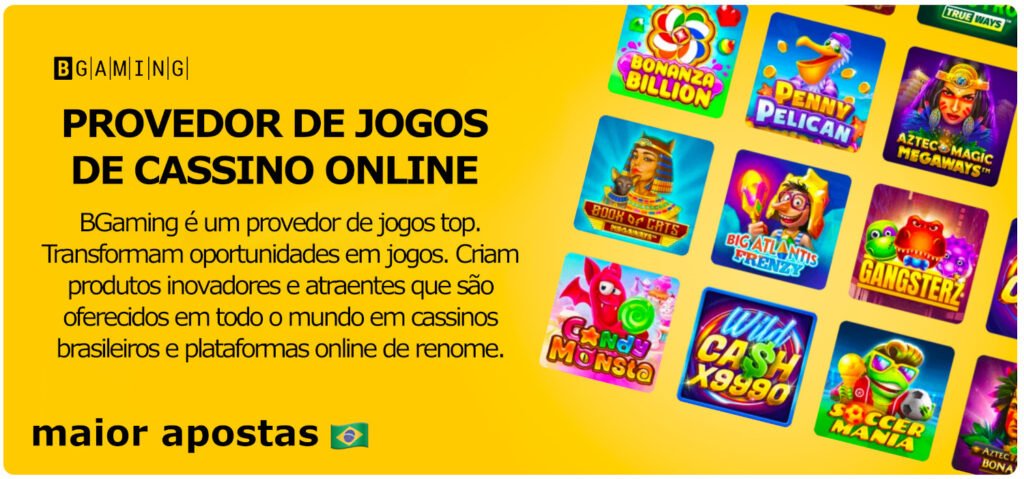 o-que-e-provedor-de-jogos-bgaming