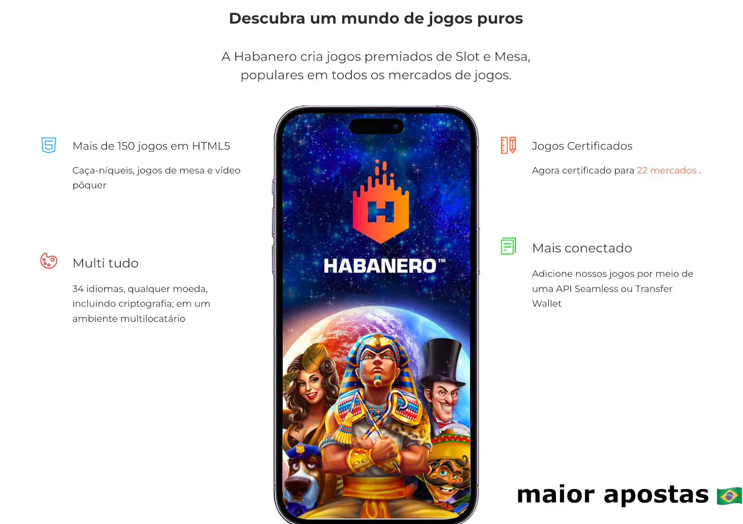 oque-e-provedora-de-jogos-habanero