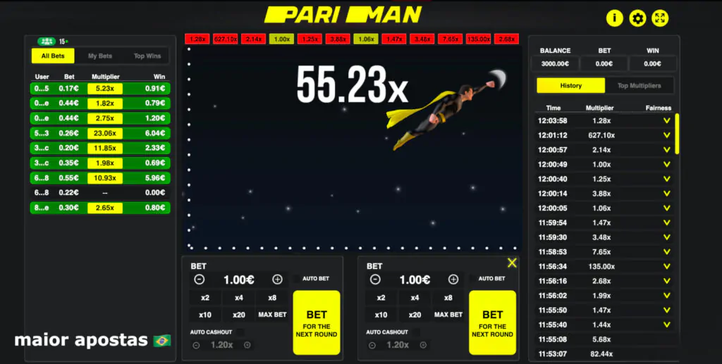 pariman-parimatch-fugaso