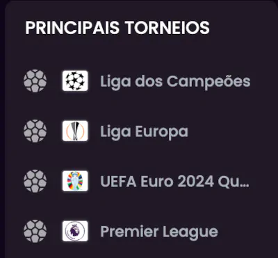 principais-campeonatos-de-futebol-onabet