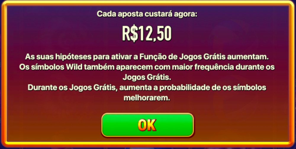 recurso-jogos-gratis-habanero