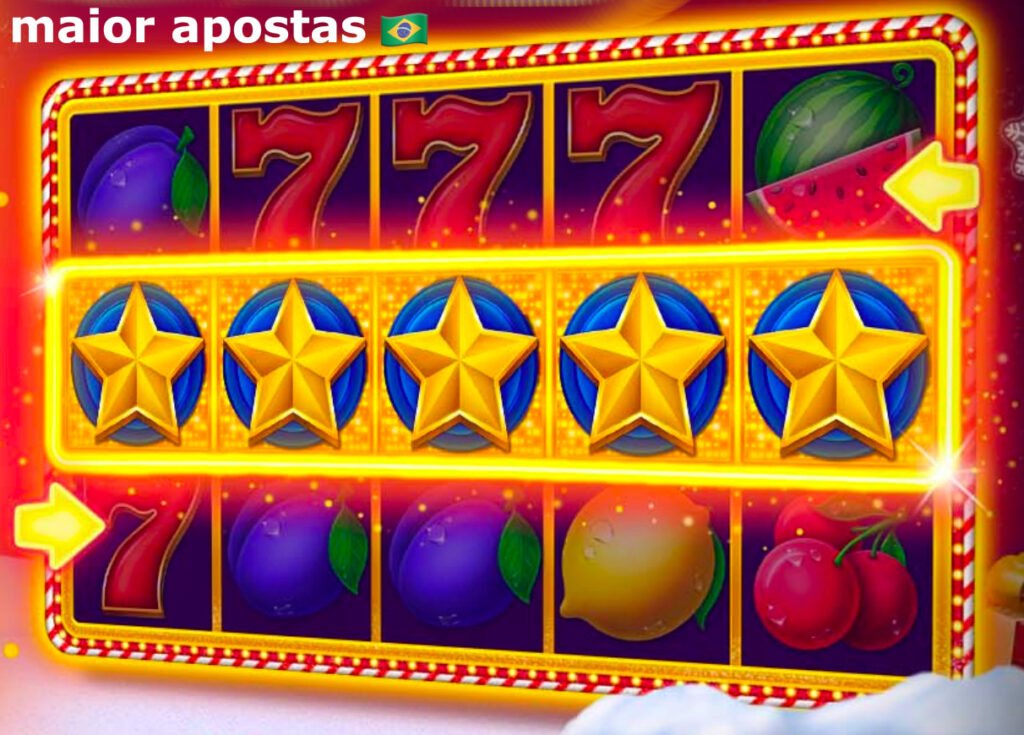 recurso-pay-both-ways-bgaming