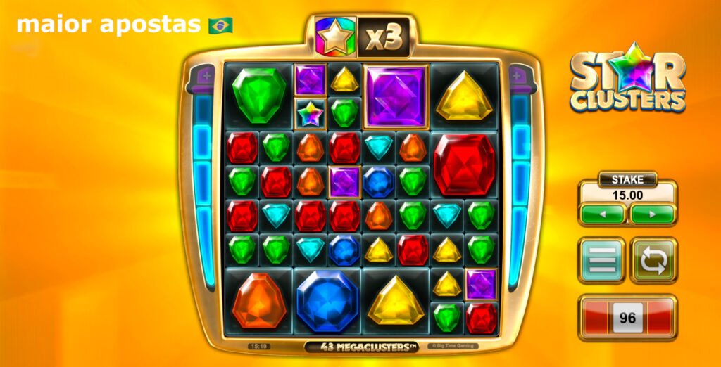 slot-star-clusters-big-time-gaming-mega-clusters