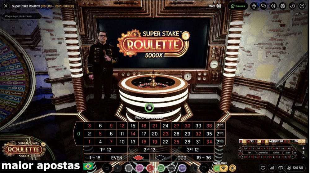 super-stake-blackjack-Stakelogic