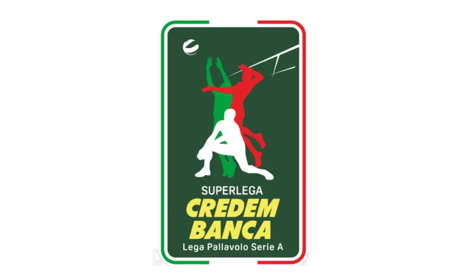 Apostar em Diatec Trentino – Modena | Superliga Italiana