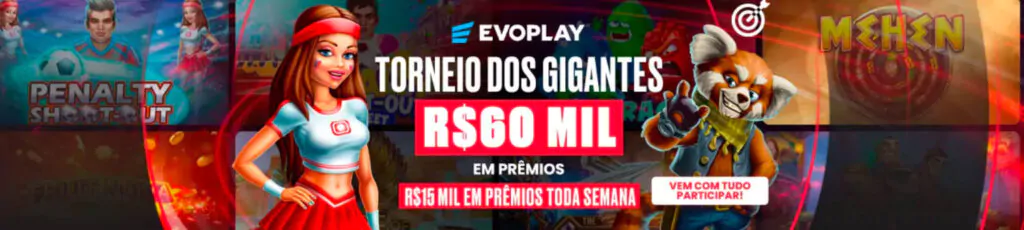 torneio-de-gigantes-evoplay-cassino-onabet