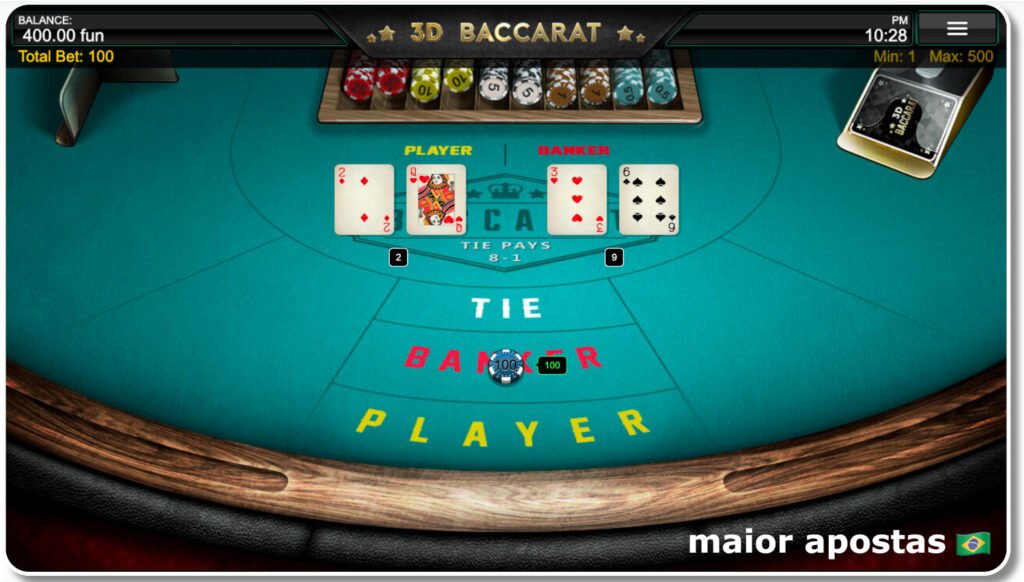 3d-baccarat-1x2gaming