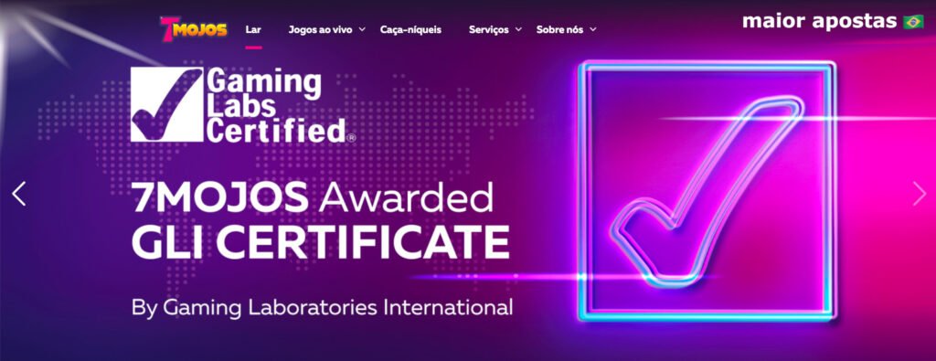 7mojos-certificados-e-licencas