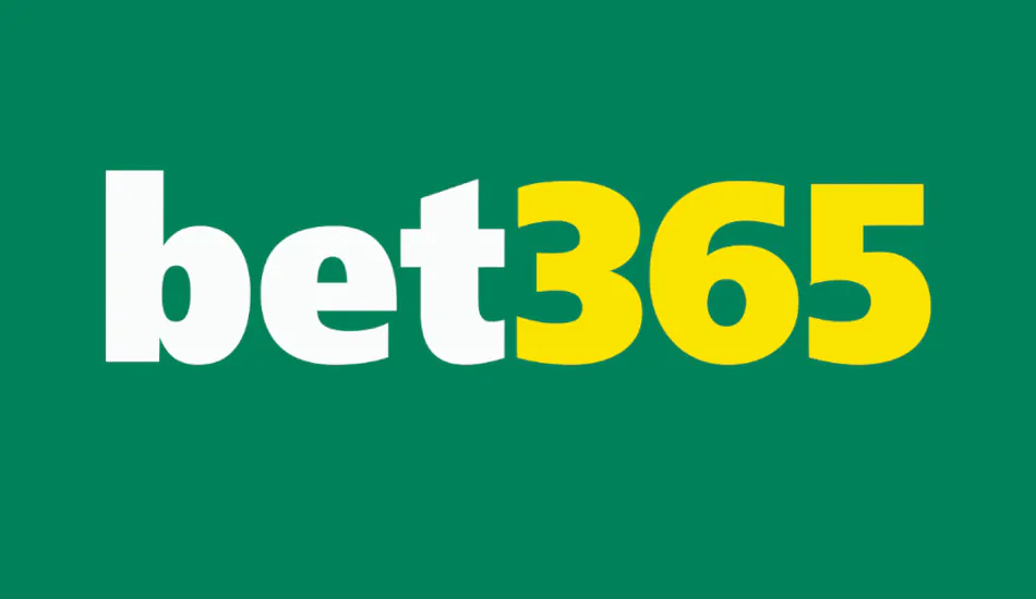 Casa de apostas Bet365: Crescimento significativo na receita, juntamente com prejuízo