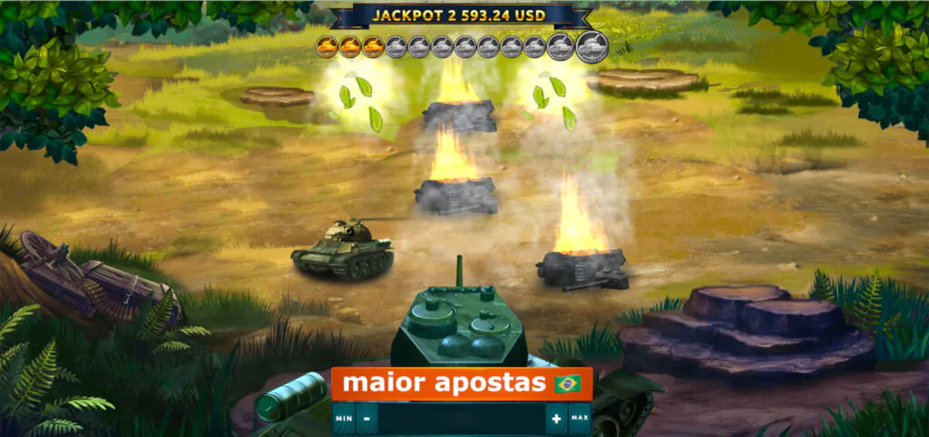 Ganhando-jackpot-lucky-tank-onlyplay-ganho-instantaneo